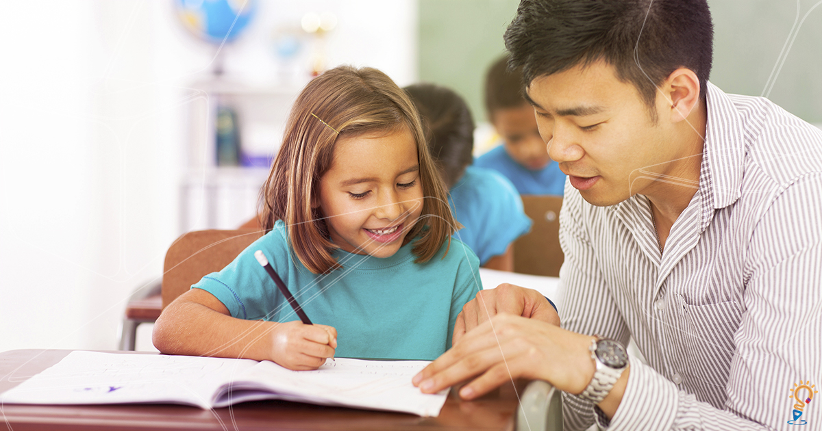 Jogos para sala de aula: como inovar?