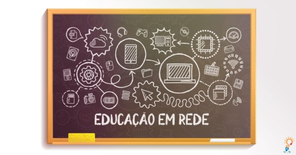 Educador360 Sua Escola Mais Inovadora