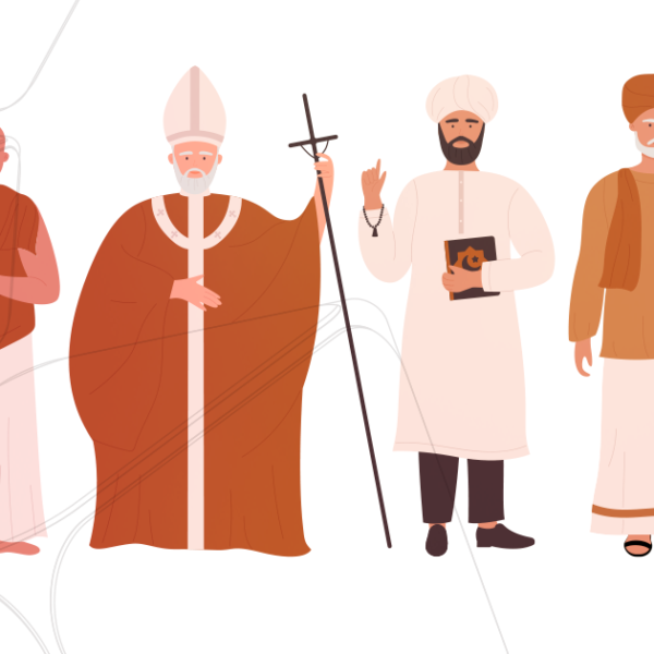BNCC: o que muda no ensino religioso?