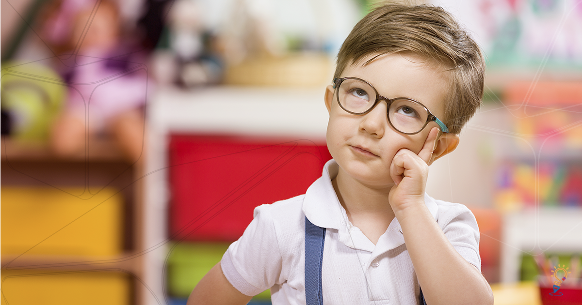 Como está o desenvolvimento socioemocional de seus alunos?